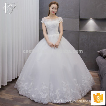 Robe de bal Princesse Robe de bal Princesse